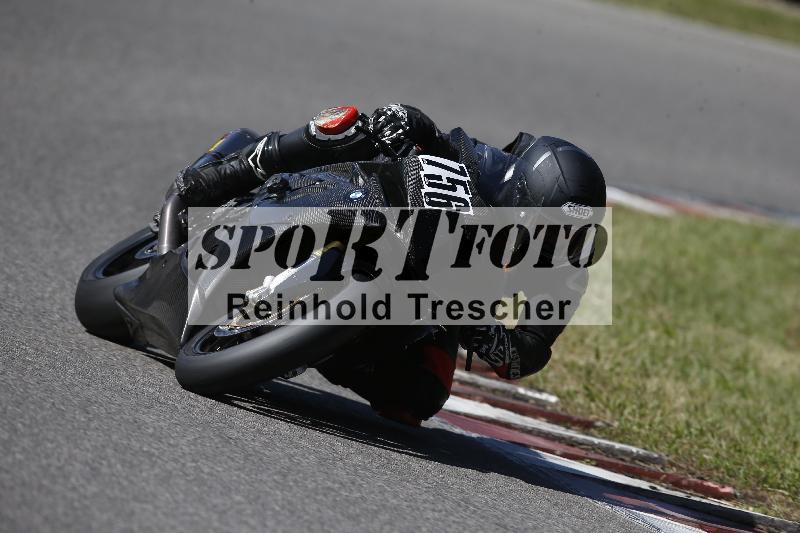 Archiv-2023/67 04.09.2023 PROMAX ADR/Gruppe rot/756